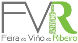 51-feira-do-vino-do-ribeiro-2014